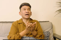Ruben Onsu Ngaku Sudah Biasa Dihina Sarwendah, Bahkan di Depan Anak