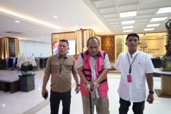 Kejati Jakarta Tetapkan Tersangka Baru Perkara Proyek Fiktif di Kementerian PU, Negara Rugi Rp16 Miliar