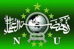 PBNU Tetapkan Ponpes Tambakberas Jombang Jadi Tuan Rumah Muktamar ke-35 NU