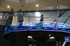 S&P Dow Jones Ancam Turunkan Status Pasar Saham Indonesia, BEI Buka Suara