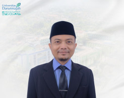 Pancasila yang Kita Peringati, Pancasila yang Kita Khianati