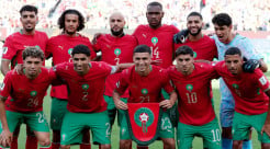 Kisah Maroko di Piala Dunia 2026: Cuma 7 Pemain Kelahiran Tanah Asal, Mayoritas dari Eropa
