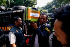 Sekjen DPP Propindo Dukung Kortas Tipikor-Polda Metro Usut Tiga Kasus Korupsi