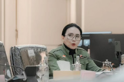 Kasus Dugaan Kekerasan ART Erin Wartia Naik Penyidikan, Rieke Diah Pitaloka Ikut Mengawal