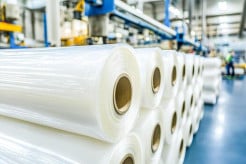 Industri Plastik Tertekan Impor Murah China, Pabrik Mulai Pangkas Jam Kerja