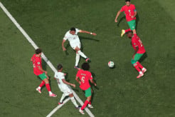 5 Fakta Menarik Prancis Tim Pertama Lolos ke Semifinal Piala Dunia 2026