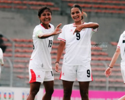 Hasil Piala AFF Wanita 2026: Timnas Indonesia Sikat Timor Leste 2-0 di Laga Pembuka