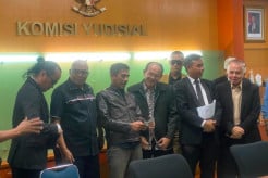 Sidang Ijazah Jokowi, Tim Advokasi Roy Suryo Minta KY Awasi Hakim: Khawatir Ada Intervensi