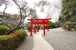 Liburan ke Jepang Jelajah Fukuoka Tanpa Pusing Urus Itinerary