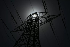 Pengamat: Blackout Sumatera Belum Tentu Dipicu karena Pengadaan Batu Bara