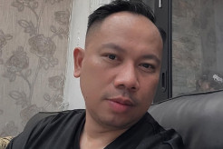 Vicky Prasetyo Bantah Terlantarkan Fangfang, Selalu Nafkahi Meski Hubungan Jarak Jauh