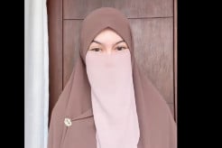 Resmi Cerai, Tuntutan Nafkah Wardatina Mawa Rp30 Juta Dipangkas Jadi Rp3 Juta