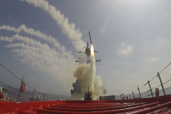 Berubah Pikiran Lagi, AS Akan Pasok Rudal Canggih Tomahawk ke Jerman