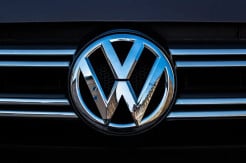 Rencana Volkswagen Buat Rudal dengan Rafael Israel Dihalangi Para Investor Qatar