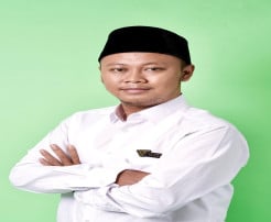 Keistimewaan Muharram, Dijuluki Sebagai Bulannya Allah