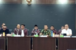 Kejagung: Dugaan Pelanggaran Etik Eks Jampidsus Febrie Adriansyah Bakal Diproses