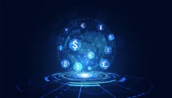 Kontroversi Meletus antara Apple dan OpenAI, Apakah Itu?