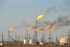 Usai Hengkang dari OPEC, Produksi Minyak UEA Cetak Rekor Tembus 4,1 Juta Barel per Hari