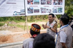 Next Step Bangun Jembatan Dagang UMKM Indonesia ke China