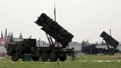 Ukraina Tidak Akan Produksi Rudal Patriot meski Trump Beri Lisensi, Ini 3 Alasannya