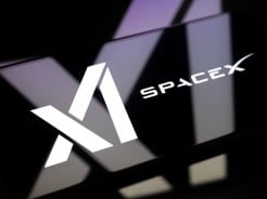 SpaceX Berganti Nama Jadi SpaceXAI Bukti Fokus pada AI
