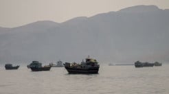 4 Alasan Krisis Selat Hormuz Tak Bisa Diselesaikan melalui Perang