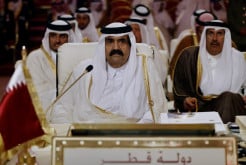 Siapa Hamad bin Khalifa Al Thani? Pemimpin yang Meningkatkan PDB Qatar hingga 24 Kali Lipat