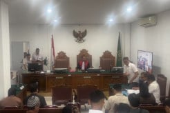 Sidang Praperadilan ke-2 Hari Ini, Roy Suryo Siap Dengarkan Jawaban Polda Metro Jaya