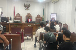 Polda Metro dan Kejari Jaksel Kompak Minta Hakim Tolak Praperadilan Roy Suryo