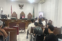 Polda Metro Tepis Selundupkan Pasal 32 UU ITE untuk Jerat Roy Suryo