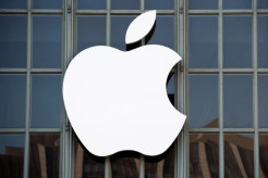 Apple Gugat OpenAI: Rahasia Dagang Diduga Dibawa Kabur Lewat Mantan Karyawan