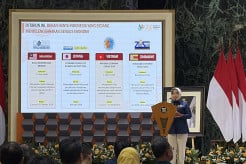 Sensus Ekonomi Tak Hanya Dilakukan Indonesia: Gerakan Global yang Diikuti Malaysia hingga Zimbabwe