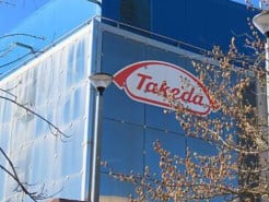 Takeda Investasi Rp542 Miliar Bangun Ekosistem Plasma di Indonesia