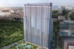 Kejagung Lelang 90 Unit Apartemen di Jaksel Milik Terpidana Benny Tjokro