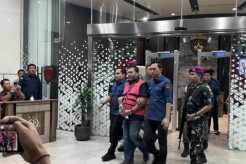 LPSK Tolak Justice Collaborator Eks Waka BGN Sony Sonjaya di Kasus Korupsi MBG, Ini Alasannya
