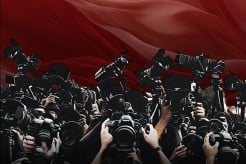 Akan Atur Royalti Dalam UU, Baleg DPR: Karya Jurnalistik juga Miliki Hak Cipta