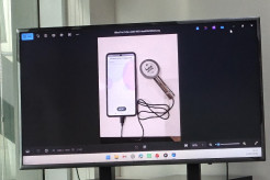Dokter Indonesia Kembangkan AI untuk Deteksi Dini Gagal Jantung, Pasien Tak Lagi Bolak-balik Masuk RS