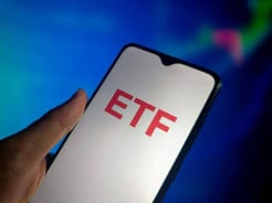 Tokenisasi ETF Buka Akses Lebih Mudah Investasi S&P 500 dan Nasdaq