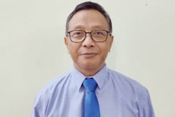 Tantangan Tata Kelola Pemerintahan Daerah dan Ketahanan Nasional