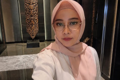 Transformasi Polri di Tengah Era Disrupsi Digital