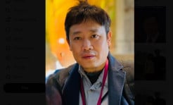 Ilmuwan AS Ini Pelajari Uji Coba Nuklir Korut, tapi Ditangkap China karena Melakukan Spionase