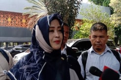 Terduga Pelaku Teror Bom di Jaksel Jadi Tersangka, Fahira Idris Minta 6 Hal Ini Jadi Perhatian