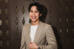 El Rumi Sentil Sosok yang Ngemis Rating, Sindir Anjasmara?