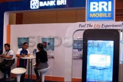Lowongan Kerja Bank BRI Juli 2026, Dibutuhkan Lulusan S1-S2 Berbagai Jurusan