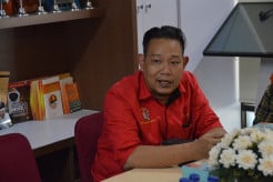 Aktivis: Harus Objektif Sikapi Kematian 3 Pekerja di Gorong-gorong Jakarta