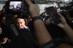 Febrie Adriansyah Mulai Diperiksa Kejagung, Hotman Paris: Sebagai Tersangka