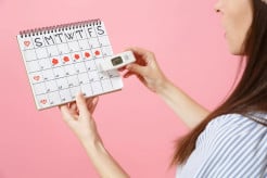 Ahli Biologi China Gagas Perempuan Haid 4 Kali Setahun, Dokter Ungkap Risikonya