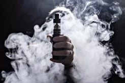 Dukung Fatwa MUI Jatim, Asosiasi Minta Vape Legal Dibedakan dengan Penyalahgunaan Narkoba