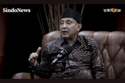 Mantan Menkeu Ungkap 3 Gol Besar Sistem Ekspor Satu Pintu yang Dipuji S&P