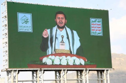 Yaman Memanas, Houthi Ancam Serang Fasilitas Minyak di Arab Saudi